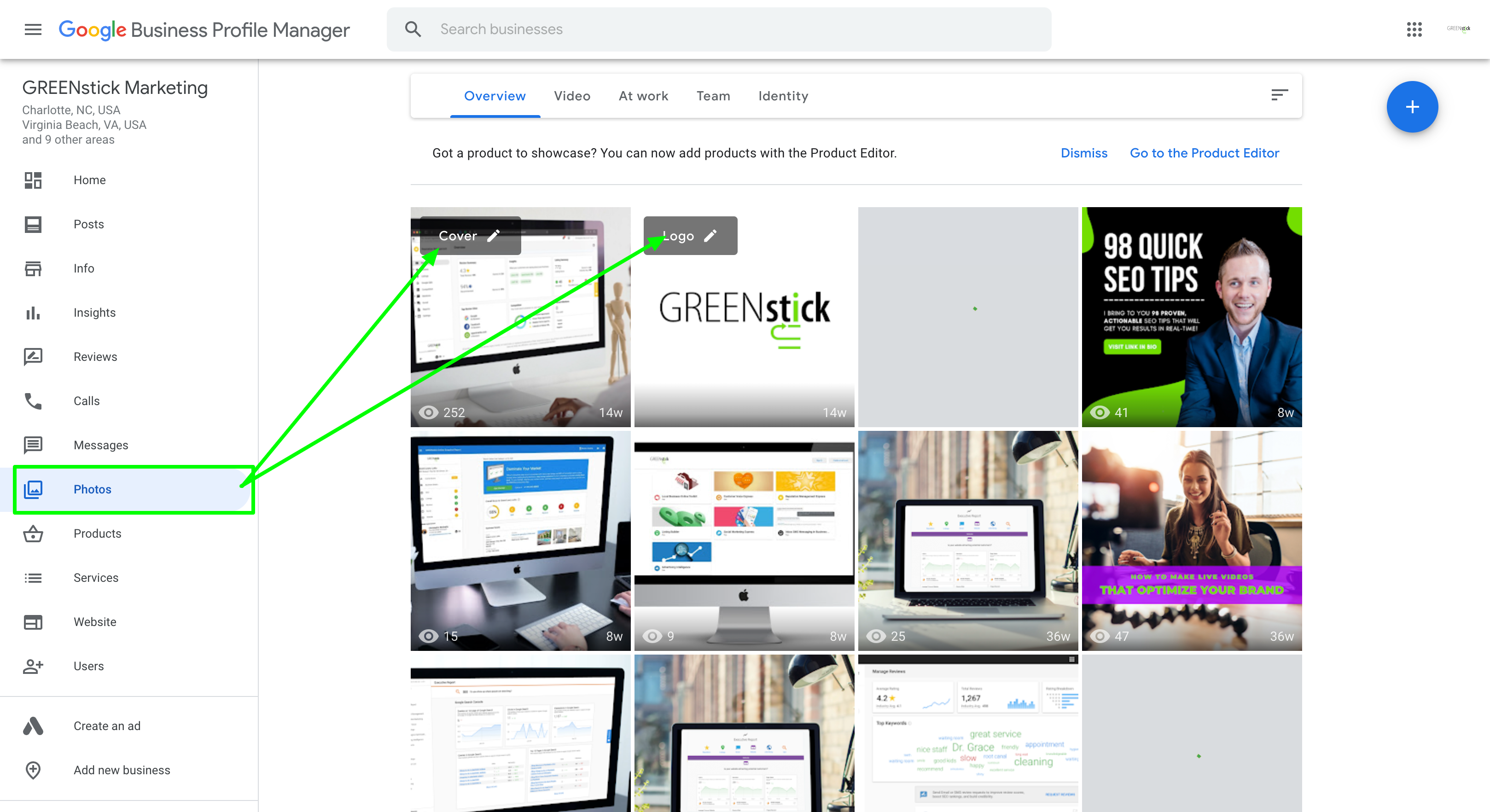 GREENstick-Marketing-Photos